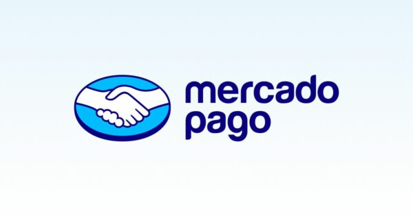 Onde Sacar Mercado Pago Como Funciona O Guia Completo