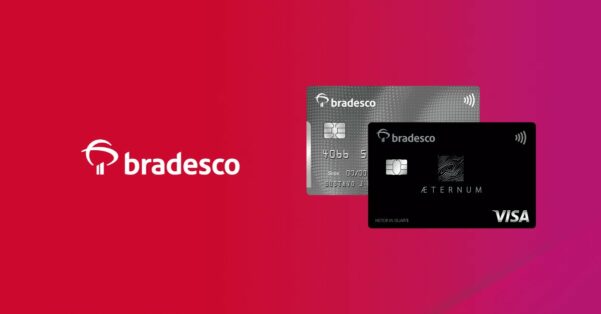 Melhor Cartão de Crédito do Bradesco como comparar e escolher