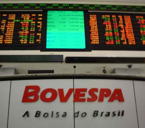 Índice Bovespa O que é e para que serve Crédito ou Débito