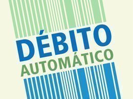 Débito automático tem taxa? O banco cobra? - Crédito ou Débito