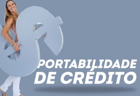 Portabilidade De Empréstimo Consignado: Como Fazer?