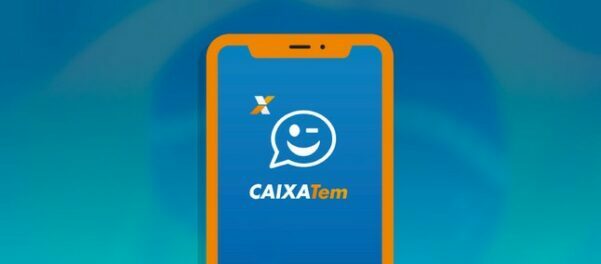 CAIXA Tem, como funciona o aplicativo? - Crédito ou Débito