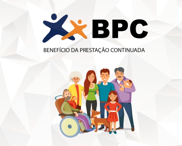 Como Transformar O BPC Em Aposentadoria? - Crédito Ou Débito