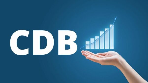 CDB: Dicas De Como Investir E Acompanhar Os Resultados